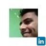 Vivek Thakur, profile picture