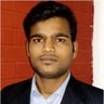 Vivek Thorve, profile picture