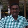 Vivekanandan M, profile picture
