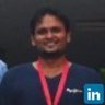 Vivek kaser, profile picture