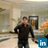 Vivek pandey, profile picture