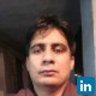 Vivek wasson, profile picture