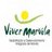 Programa Viver Marvila | CML/IHRU, profile picture