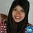 Vivi Vellanita Wanda Damayanti, profile picture