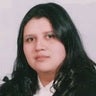 Vivian Cardenas, profile picture