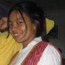 Vivian Minguito Profile