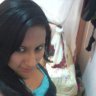 Vivianita Jime, profile picture