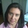 Viviana Duarte, profile picture