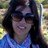Viviana Ferreira, profile picture