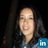Viviana Gonzalez, profile picture