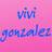VivianaIsaGonzalez, profile picture