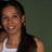 Viviana V., profile picture