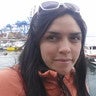 Viviana Paredes, profile picture