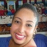 Viviane Bernardes dos Santos Miranda, profile picture
