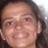 Viviane Guimaraes, profile picture