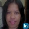 Viviane Macedo, profile picture