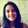 Viviane Magalhães, profile picture