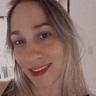 Viviane Porto, profile picture