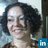 Viviane Rocha, profile picture