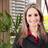 Viviane Rodrigues, profile picture