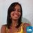 Viviane Sant' Anna, profile picture