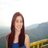 Viviane Karolina Vivi, profile picture