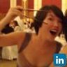 Vivien Cheong, profile picture