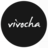 VivochaLabs, profile picture