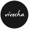 VivochaLabs, profile picture