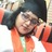 Prof Viyatprajna Acharya, profile picture