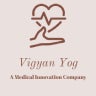 ViyganYog, profile picture