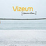 Vizeum Denmark, profile picture