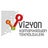 Vizyon Komünikasyon Teknolojileri, profile picture