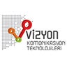 Vizyon Komünikasyon Teknolojileri, profile picture