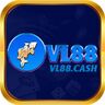 Vl88 cash, profile picture