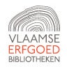 Vlaamse Erfgoedbibliotheken, profile picture
