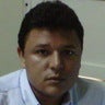 Vladimir Baquero Marquez, profile picture