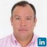 Vladimir Fuentes Calderón, profile picture