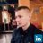 Vladislav sidlyarevich, profile picture