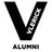 Vlerick_Alumni, profile picture