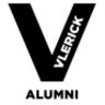 Vlerick_Alumni, profile picture