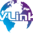 VLink Inc, profile picture
