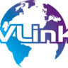 VLink Inc, profile picture