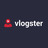 Vlogster.ru , profile picture