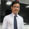 Văn Bảo Profile