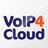 VoIP4Cloud, profile picture