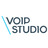 VoIPstudio, profile picture