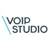 VoIPstudio Deutschland, profile picture