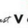 SlideShare profile picture for @voit