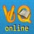 VoQ online, profile picture